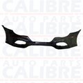 MG HS 2019-2023 Front Bumper Facia Skin
