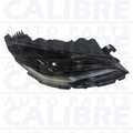 TESLA MODEL 3 2024-2025 FRONT RIGHT SIDE LED HEADLIGHT 1760889-00-E