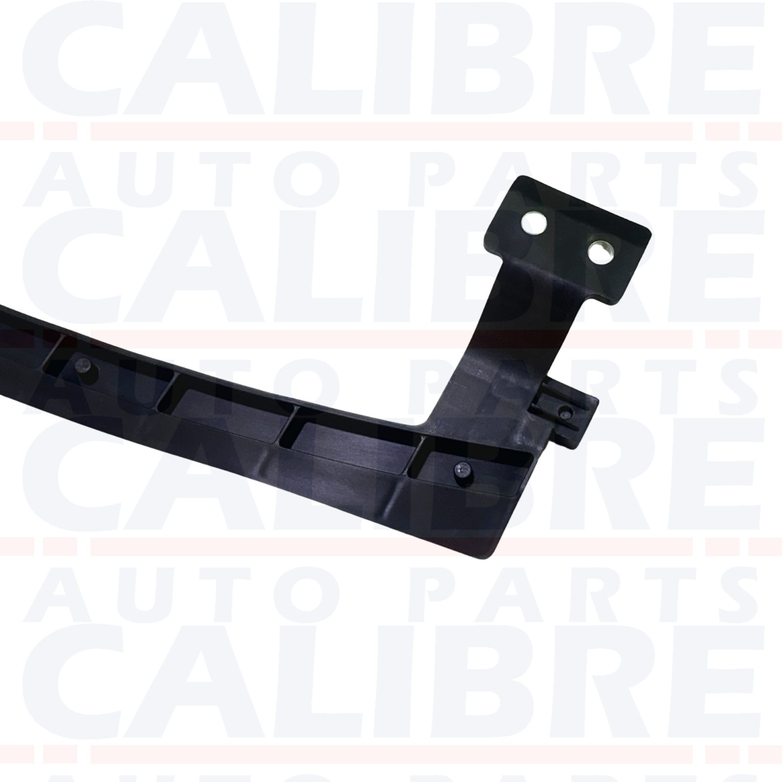 MG 5 Excite & Exclusive 2020-2025 Front Lower Reinforcement Bar Beam - 10954633