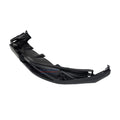 Omoda 5 2024-2026 Primed Front Lower Bumper Skin Fascia