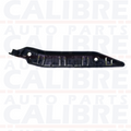 TESLA MODEL Y 2020-2025 Front Left Bumper Bracket 1493770-00-B
