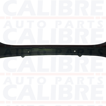 TESLA MODEL Y 2022-2025 PRIMED PDC SENSOR UPPER REAR BUMPER  1540120-01-B