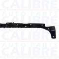 TESLA MODEL 3 2017-2024 Rear Central Bumper Bracket - 1121191-00-E