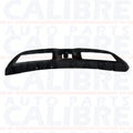 MG 4 SE & TROPHY 2022-2025 Rear Lower Bumper Skin Lower Section - 11192454