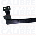 MG 5 Excite & Exclusive 2020-2025 Front Lower Reinforcement Bar Beam - 10954633