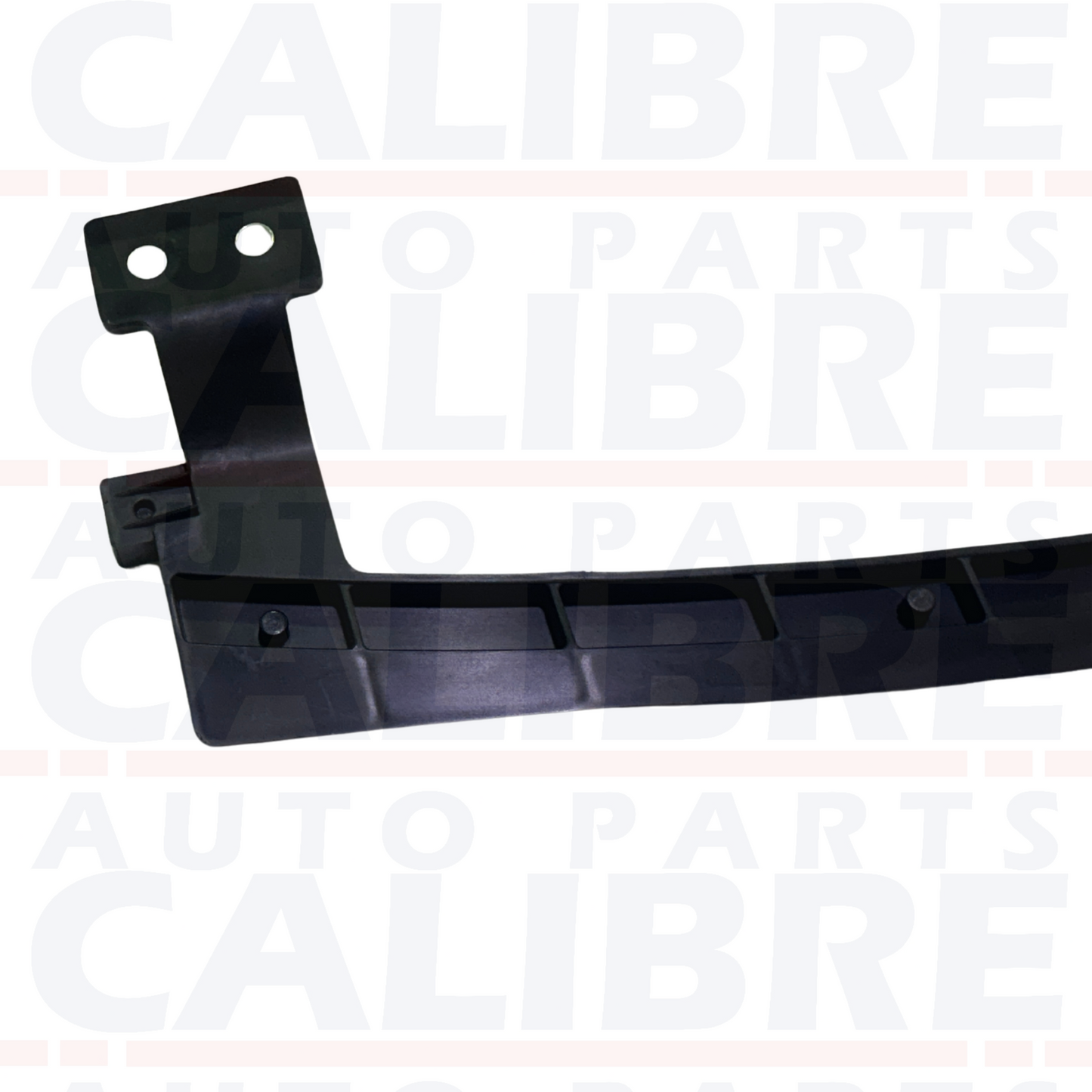 MG 5 Excite & Exclusive 2020-2025 Front Lower Reinforcement Bar Beam - 10954633