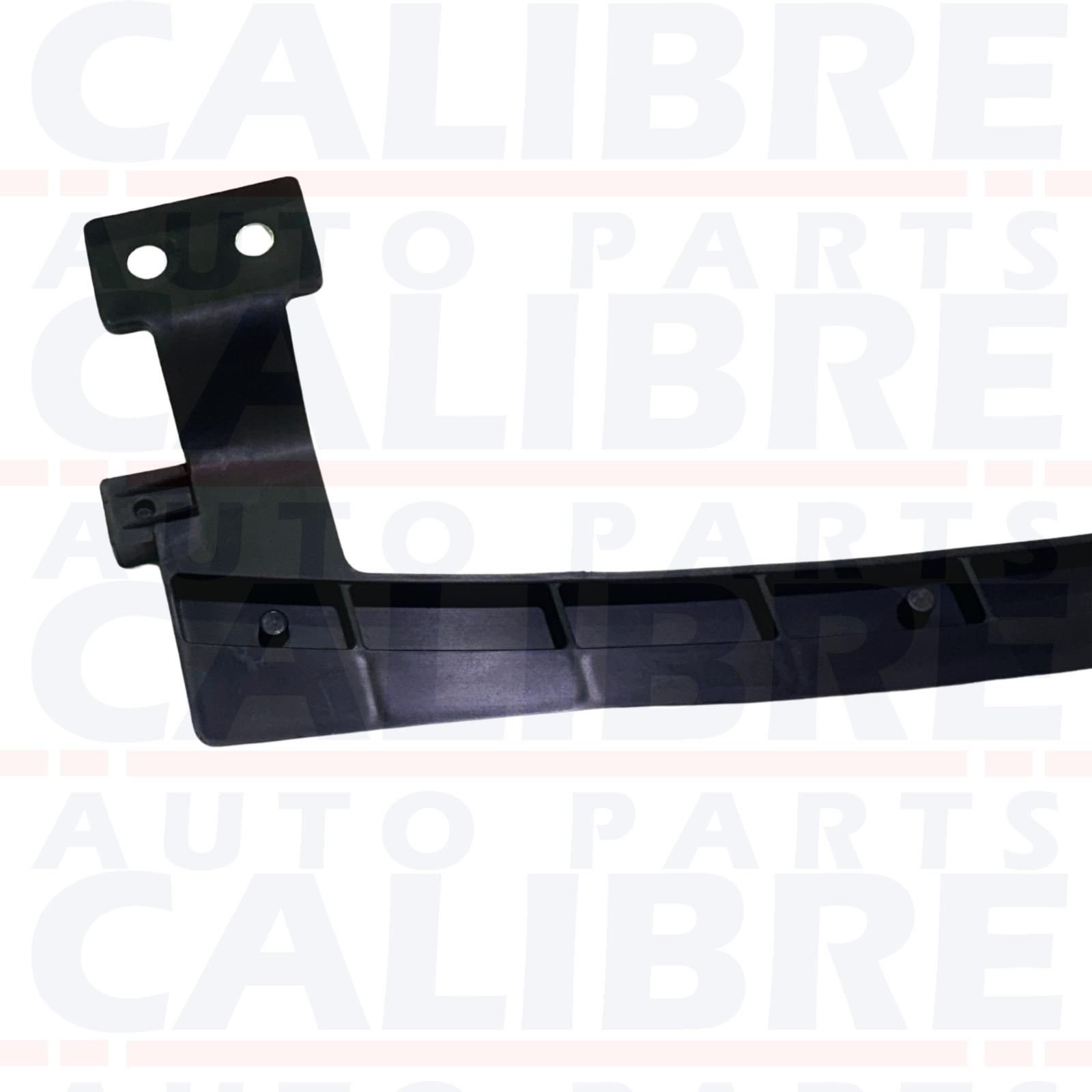 MG 5 Excite & Exclusive 2020-2025 Front Lower Reinforcement Bar Beam - 10954633