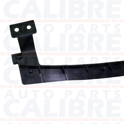 MG 5 Excite & Exclusive 2020-2025 Front Lower Reinforcement Bar Beam - 10954633