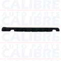 MG 4 EV SE & TROPHY 2022-2024 Side Skirting Left Passenger Side - 10987442
