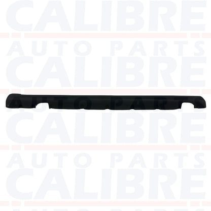 MG 4 EV SE & TROPHY 2022-2024 Side Skirting Left Passenger Side - 10987442