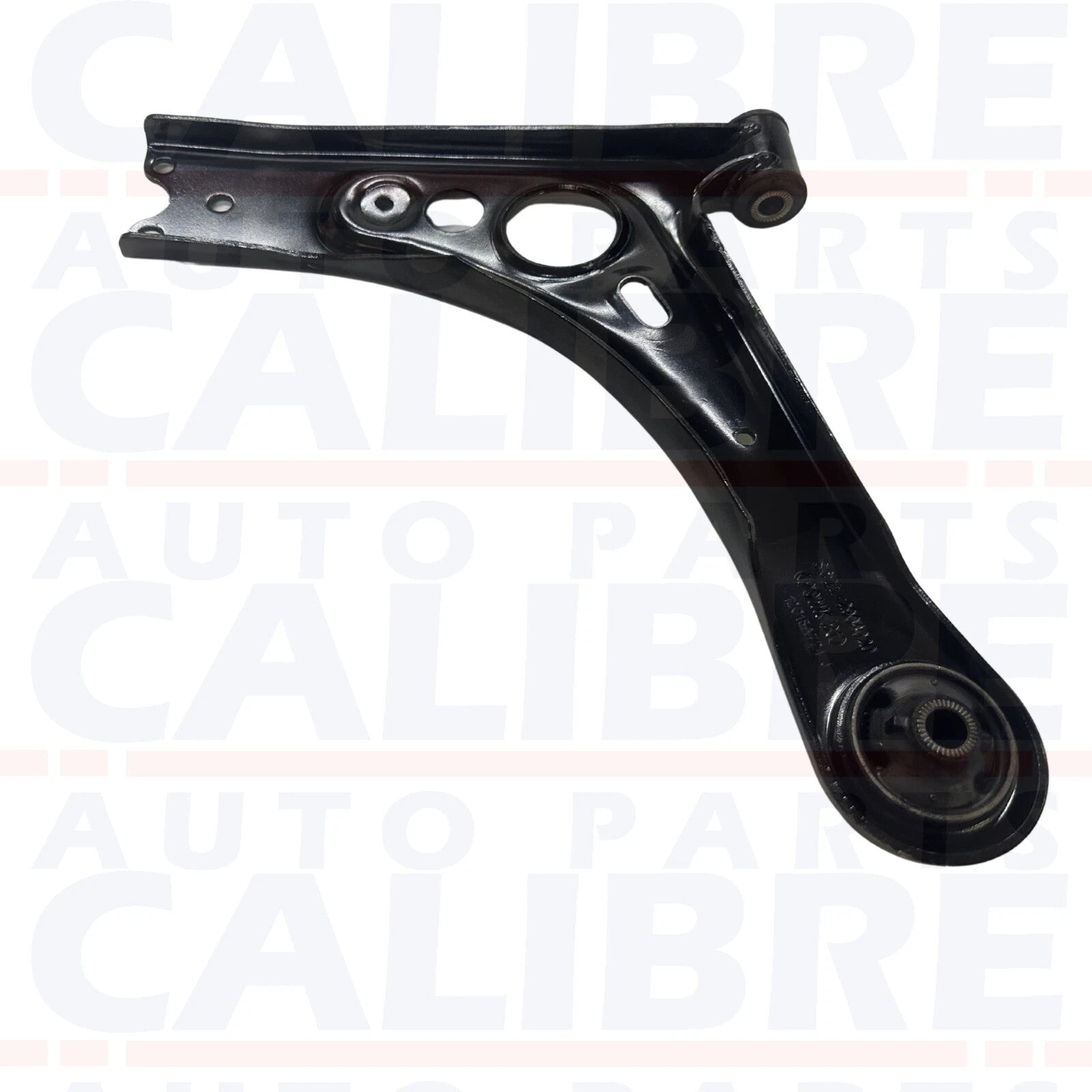 BYD ATTO 3 2022-2025 Front RIGHT Lower Control Arm - SC2E-2904020