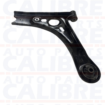 BYD ATTO 3 2022-2025 Front RIGHT Lower Control Arm - SC2E-2904020