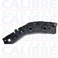 OMODA 5 1.6 & 1.5 SHS Front Left Side Bumper Bracket