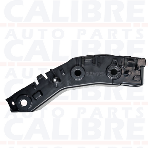 OMODA 5 1.6 & 1.5 SHS Front Left Side Bumper Bracket