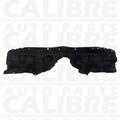 TOYOTA Rav-4 Front Arch Liner Splash Guard Passengers N/S 53876-42100