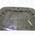 MG HS MK1 2019-2024 Primed Bonnet Hood Panel 10367101-SEPP