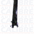 Honda CR-V MK5 2018-2021 Front Bumper Reinforcement Crash Bar