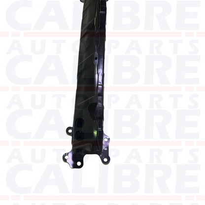Honda CR-V MK5 2018-2021 Front Bumper Reinforcement Crash Bar