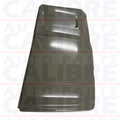Maxus Deliver 9 2020-2026 Rear Left Door Shell