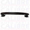 MG ZS Rear Bumper Reinforcement Beam Crash Bar