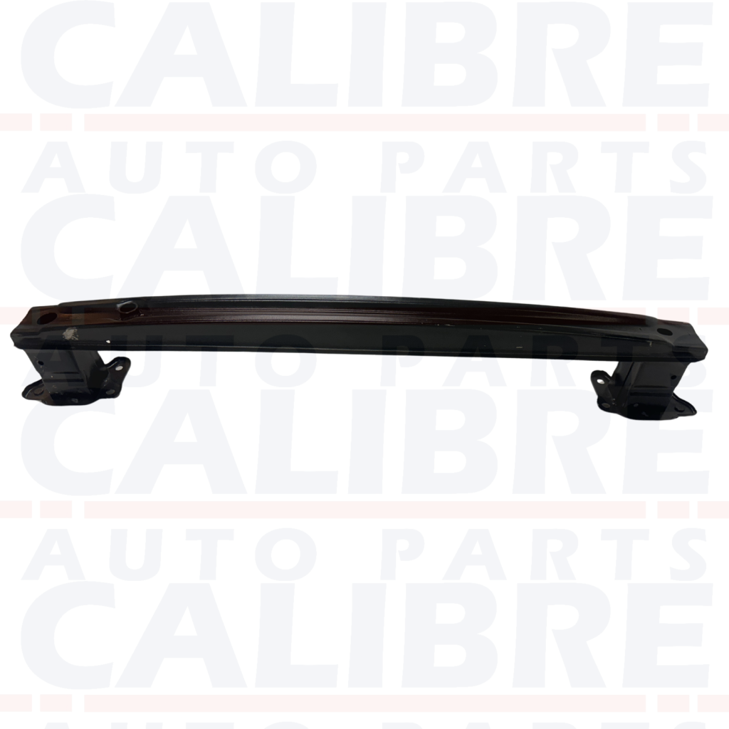 MG ZS Rear Bumper Reinforcement Beam Crash Bar