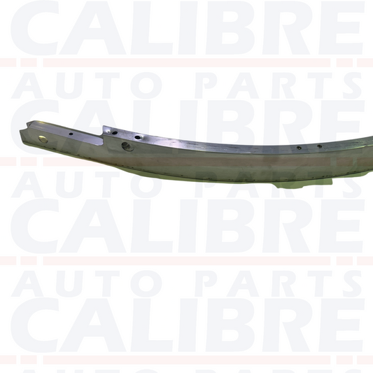 Tesla Model 3 2017-2025 Front Bumper Crash Impact Reinforcer Bar Beam