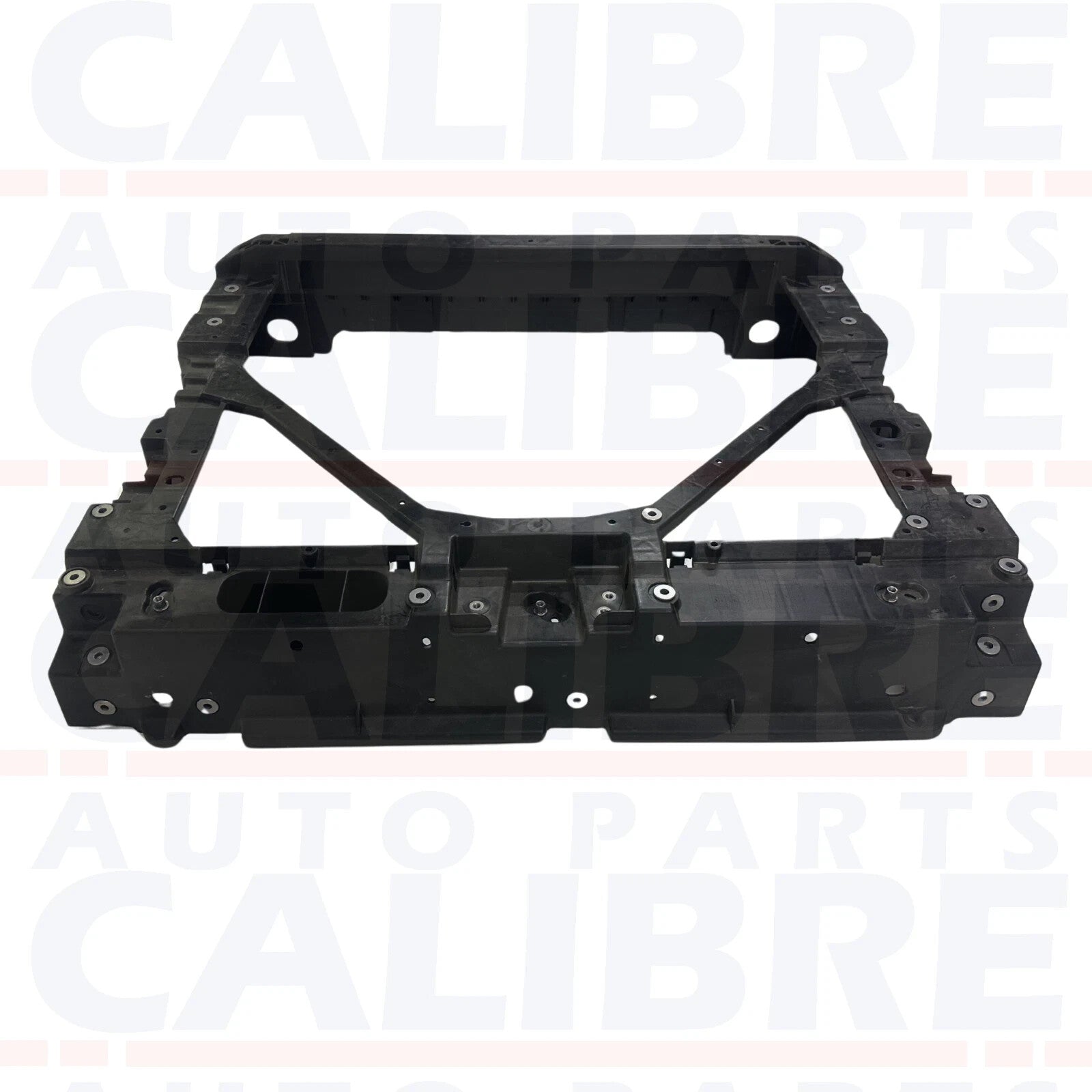 **GENUINE** MG ZS EV 2017-2023 RADIATOR SUPPORT PANEL SLAM PANEL - 10792263