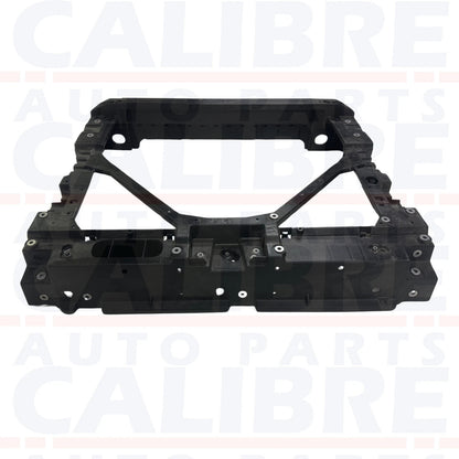**GENUINE** MG ZS EV 2017-2023 RADIATOR SUPPORT PANEL SLAM PANEL - 10792263