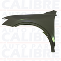 VW TIGUAN FRONT WING 2016 - 2020 LEFT SIDE N/S PASSENGERS SIDE
