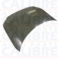 Volkswagen Tiguan 2020-2024 Bonnet Hood