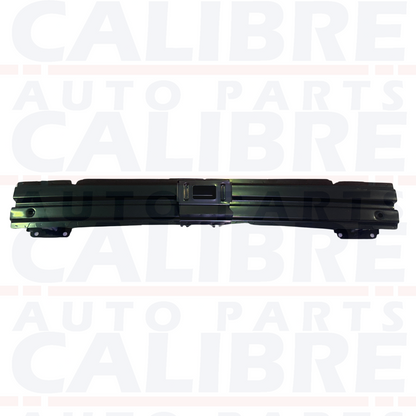 MITSUBISHI OUTLANDER 2013-2024 FRONT BUMPER CRASH BAR REINFORCER - 6400F231 -