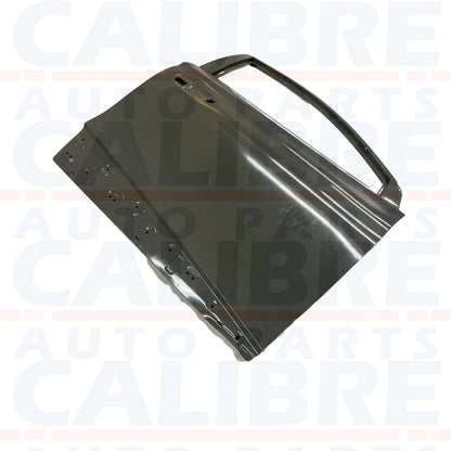 **GENUINE** MG 4 Front Right Driver Side Primed Door 2022-2025 - 10936174-SPCP