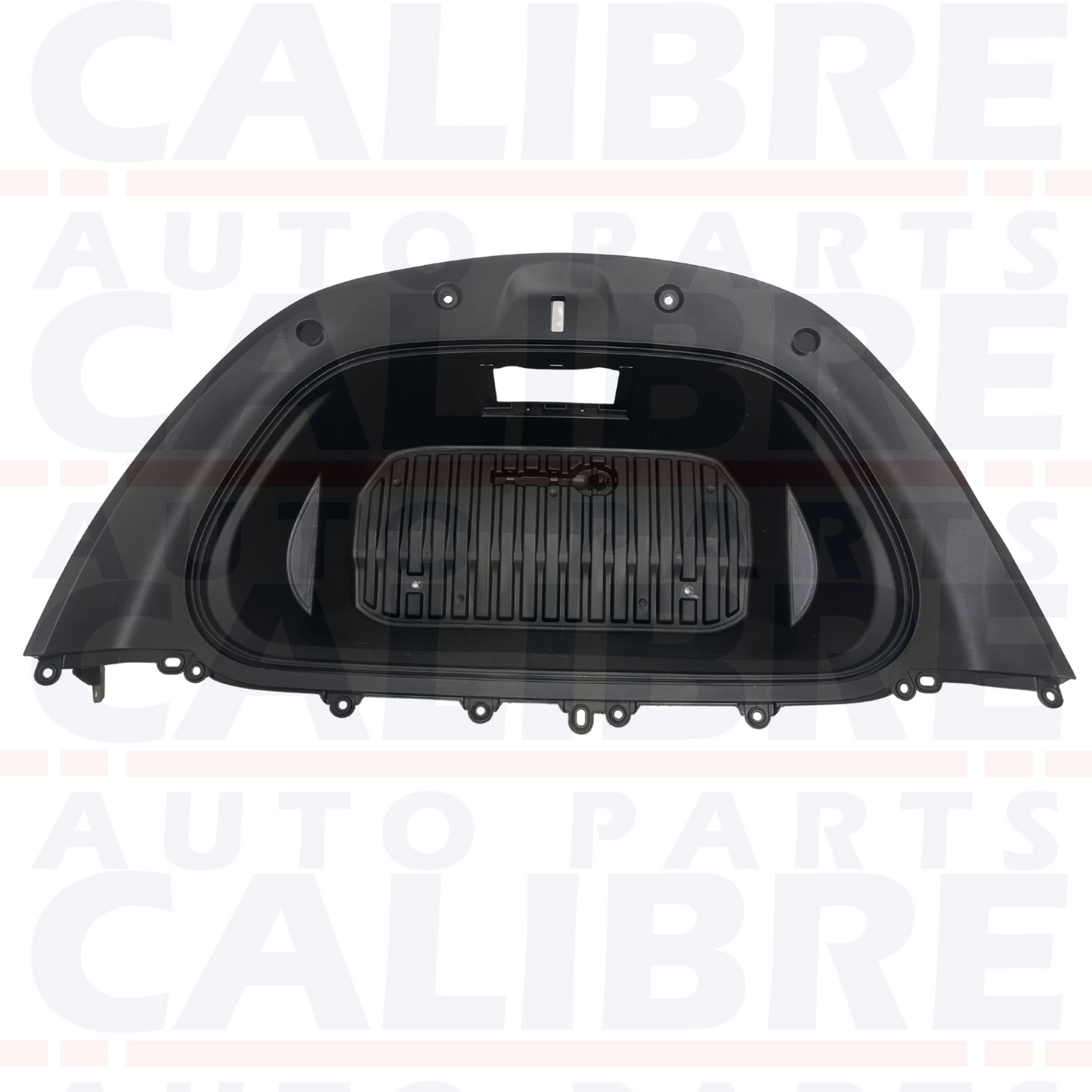 Tesla Model Y 2020-2024 Frunk Boot Panel Front Storage Compartment Liner