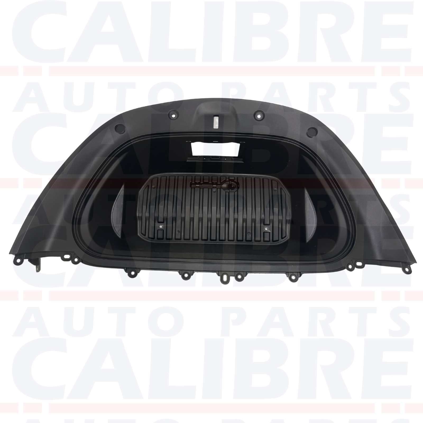 Tesla Model Y 2020-2024 Frunk Boot Panel Front Storage Compartment Liner
