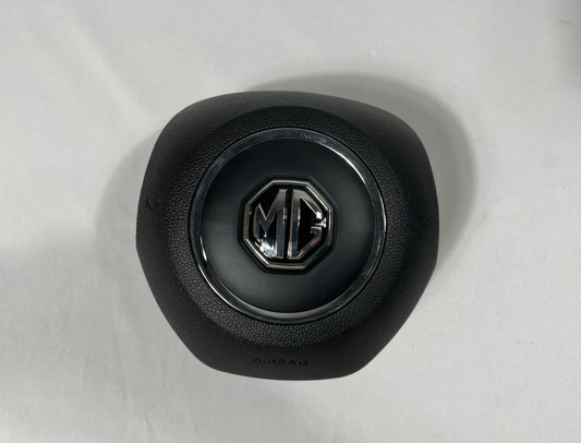 BRAND NEW MG ZS EV 2018 2019 2020 2021 2022 2023 DRIVER STEERING WHEEL AIR BAG