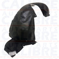 MG HS TROPHY MK2 2023-2025 Front Right Splash Guard Mud Guard Assembly  10909935