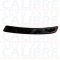 MG 4 2022-2025 Rear Left Passenger Side Bumper Reflector - 10976807