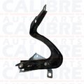 NEW FOR TESLA MODEL Y 2020-2024 FRONT LEFT HOOD COVER HINGE LEFT N/S