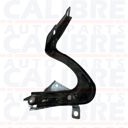 NEW FOR TESLA MODEL Y 2020-2024 FRONT LEFT HOOD COVER HINGE LEFT N/S