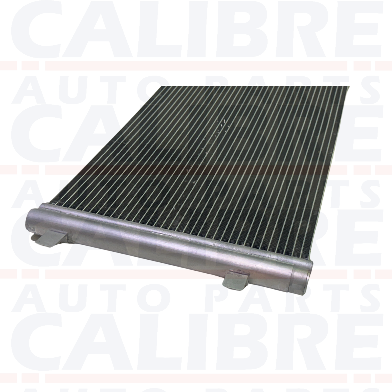 MG HS  1.5 PETROL & PHEV A/C CONDENSOR RADIATOR 2018-2024 10108310