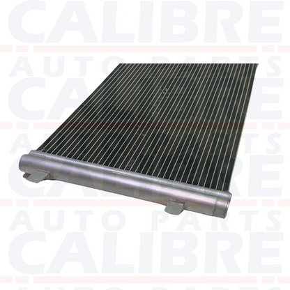 MG HS  1.5 PETROL & PHEV A/C CONDENSOR RADIATOR 2018-2024 10108310
