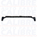 TESLA MODEL 3 2017-2024 Rear Central Bumper Bracket - 1121191-00-E