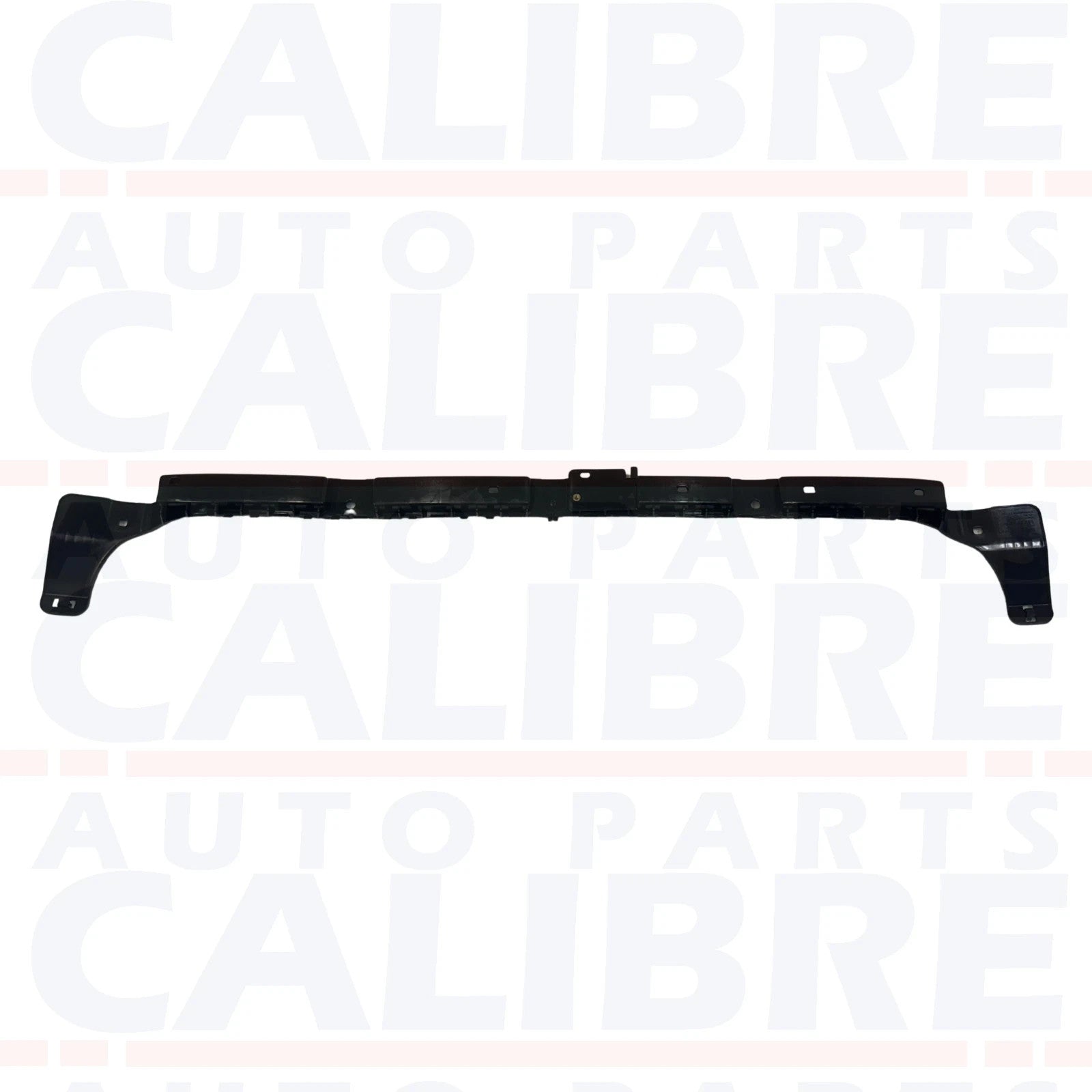 TESLA MODEL 3 2017-2024 Rear Central Bumper Bracket - 1121191-00-E
