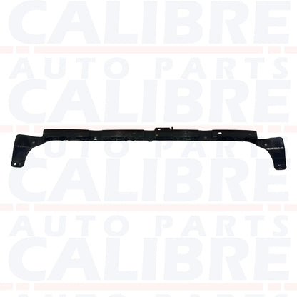TESLA MODEL 3 2017-2024 Rear Central Bumper Bracket - 1121191-00-E