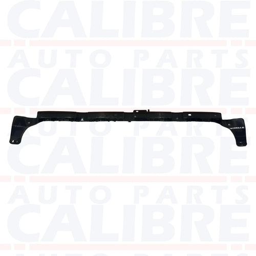 TESLA MODEL 3 2017-2024 Rear Central Bumper Bracket - 1121191-00-E