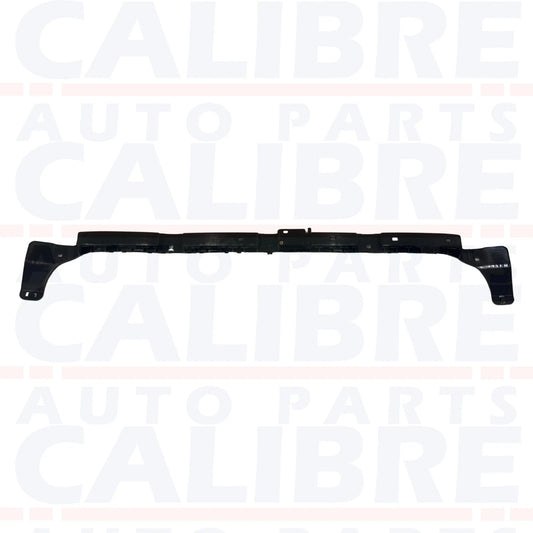 TESLA MODEL 3 2017-2024 Rear Central Bumper Bracket - 1121191-00-E