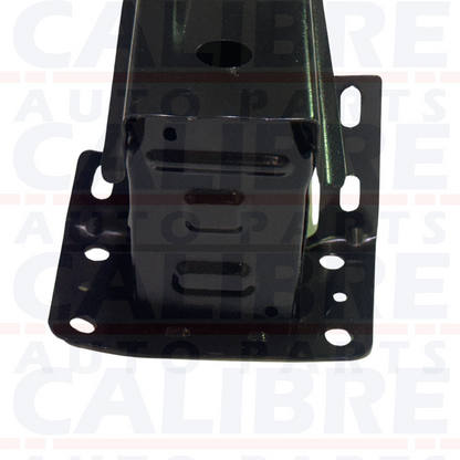 MG ZS 2017-2024 Front Bumper Reinforcement Bar Crash Bar 10754669-SEPP