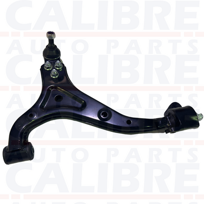 MG HS 2018-2024 FRONT LOWER RIGHT RH SUSPENSION WISHBONE TRACK CONTROL ARM