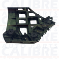 MG MG4 2022-2025 Rear Bumper Right SIDE Bracket - 11135814 -