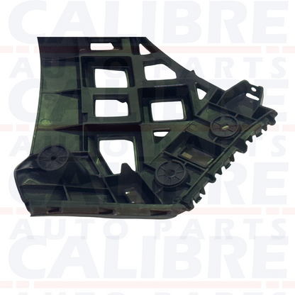 MG MG4 2022-2025 Rear Bumper Right SIDE Bracket - 11135814 -